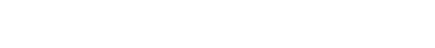 The successful implementation of all programs and activities are done through the help of African Platform for Human Rights and Governance dedicated, skillful and energetic staffs... making achievements count.